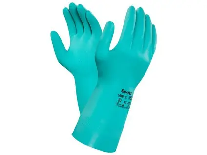 347593_CN-3660-003-500-07 AZ 11